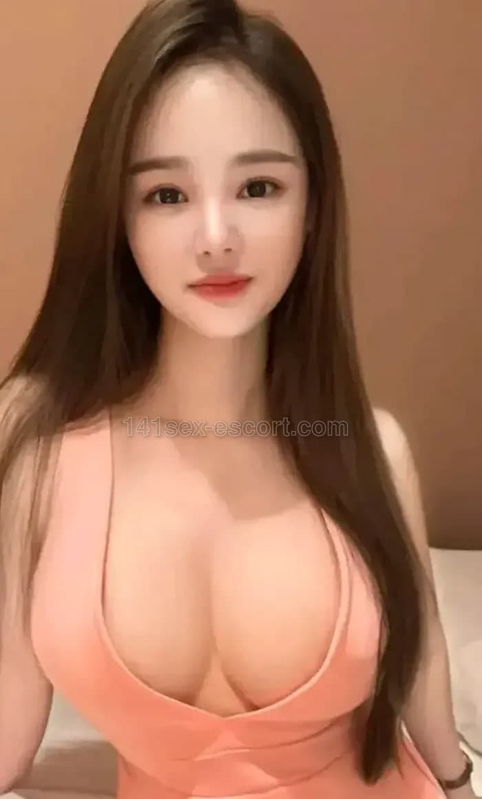 小妖櫻子，26歲，香港 — 中國（相片 2/5）