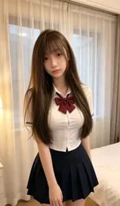 電話預約太子欣欣 口技同水蕭超正分享 (1)