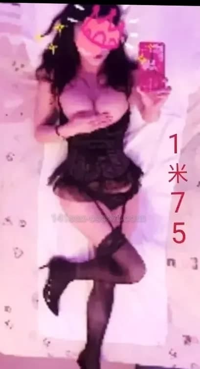 模特:真波38E推拿, 28, Hong Kong — Taiwanese (photo 9 of 12)