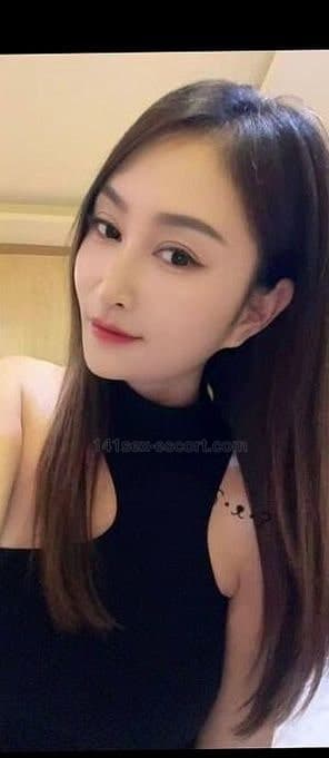 沐熙會所SPA, Hong Kong (photo 11 of 12)