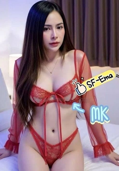順豐SFMGClub, 20, Hong Kong (photo 9 of 10)
