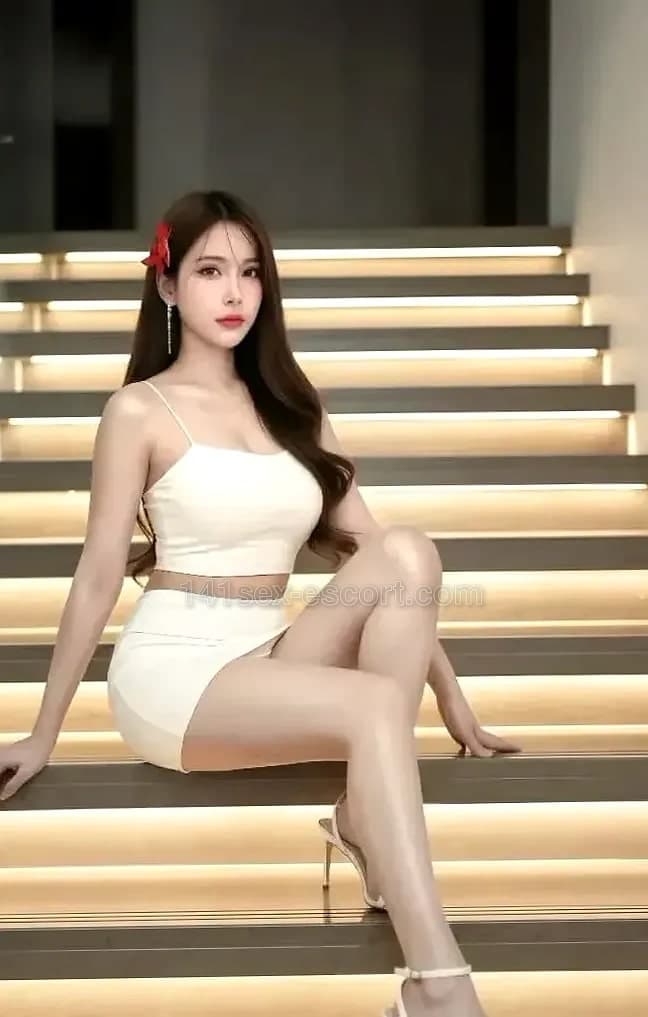 泰妍SPA, 21, Hong Kong — Thai (photo 10 of 12)