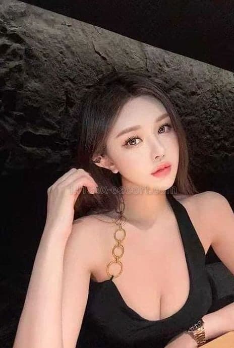 上海妹莉莉 無套內射 又濕又緊一齊高潮 第二次自己約超值體驗 (1)