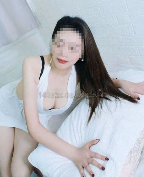 深水埗 COCO 400蚊90分鐘按摩超抵體驗！ (1)