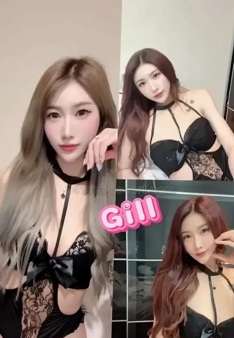 女女服务不错，2Q都好快出咗，意想不到係揉骨都幾舒服 (1)