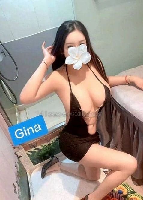 G Cup人肉枕頭，我本來想頂耐啲，點知個胸唔俾我頂 (1)