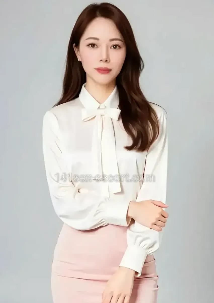 瘦底小甜甜，36歲，香港 — 中國（相片 2/8）