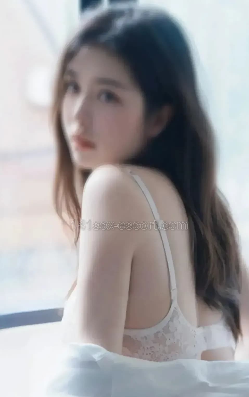 BiBi，香港 — 中國（相片 2/2）