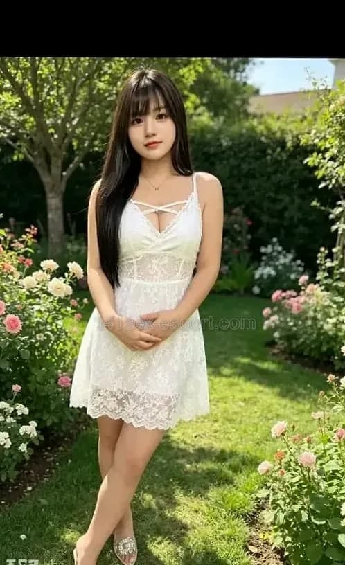 肥妹仔豐滿白淨，23歲，香港 — 中國（相片 4/7）