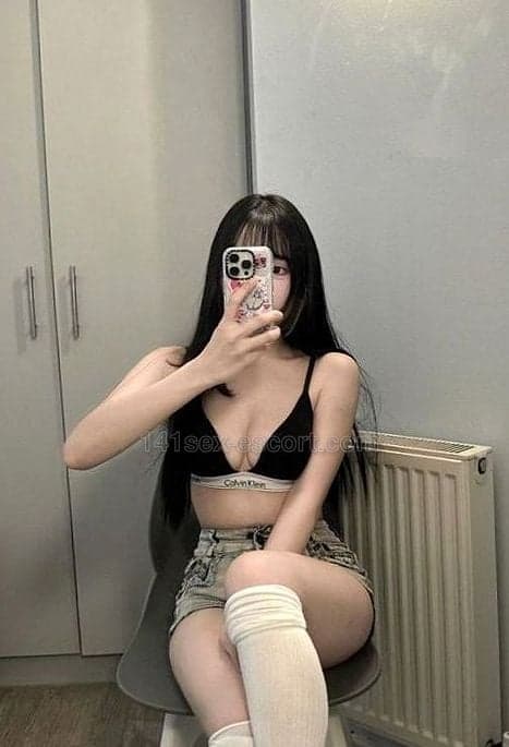 正宗保健狗仔抓龍筋爽到爆 (4)