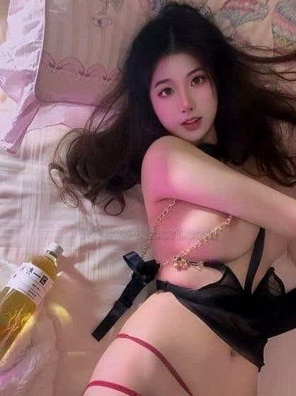 她一出場，我就知道今晚唔得閒喇 (1)