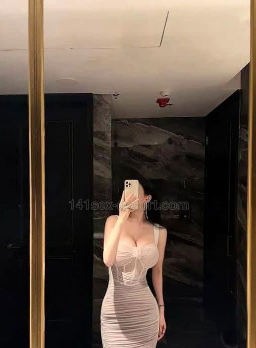 Winnie服務冇得頂，態度亦nice聽話，抵讚， 小弟真系非常之滿意 (1)