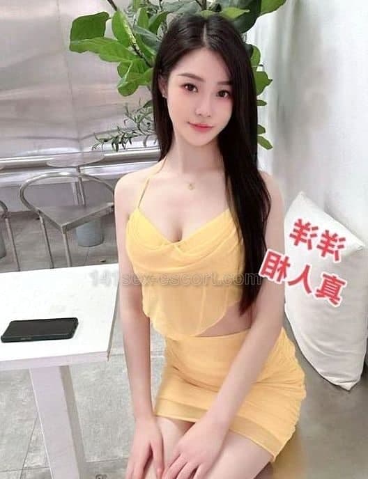 水療SPA-水之戀囡囡幽默風趣又吹得水 (3)