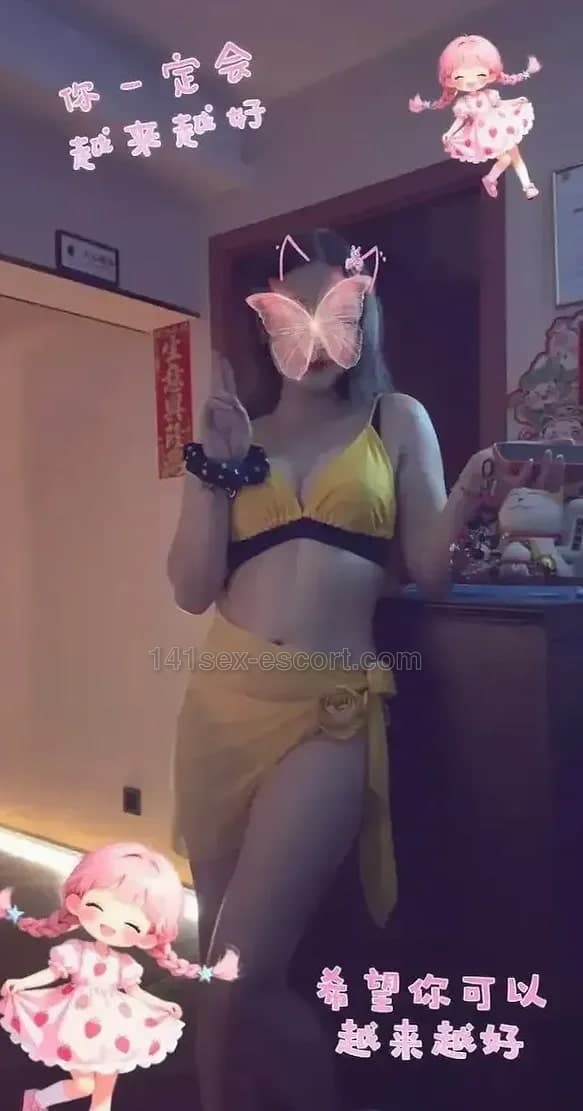 優惠減100真係血賺 (1)