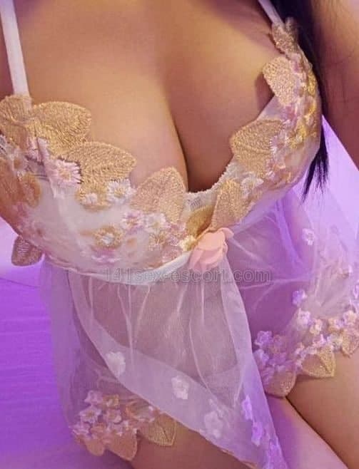 最後衝刺的時候太舒服，要噴不噴 很刺激 (1)