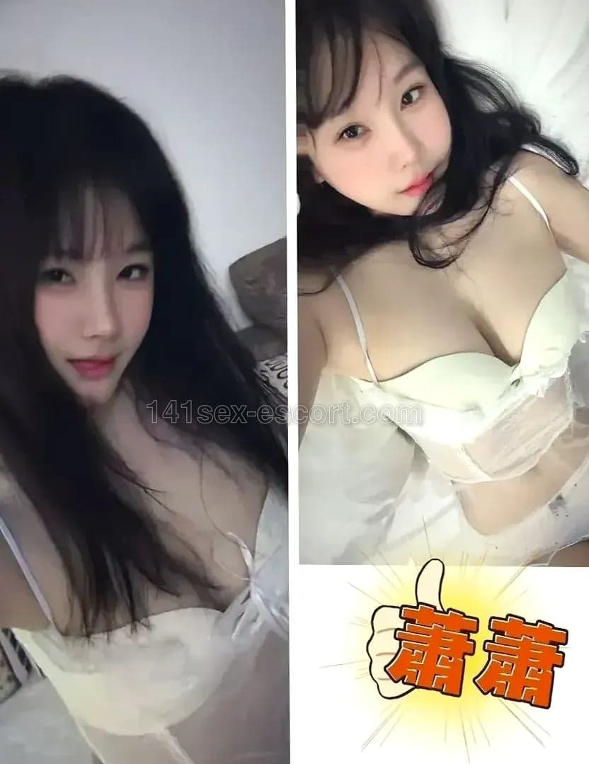女女服務好好又主動，口功真係一流，我紋身控黎講非常滿意 (1)