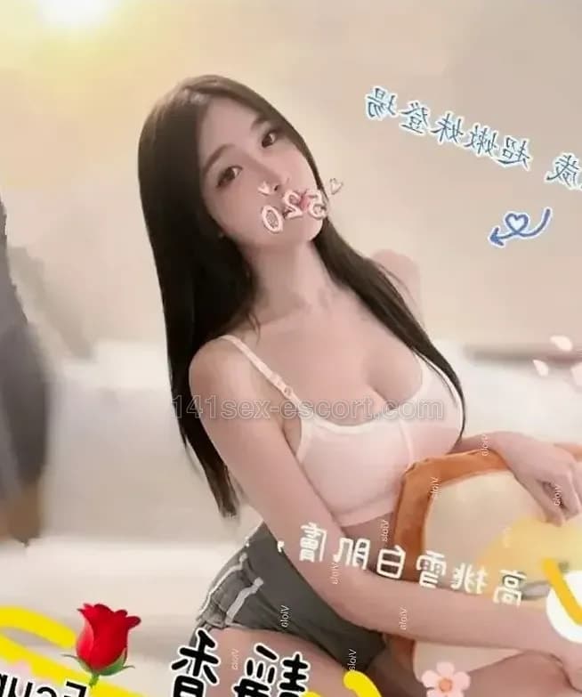 Violaspa，22歲，香港（相片 2/12）