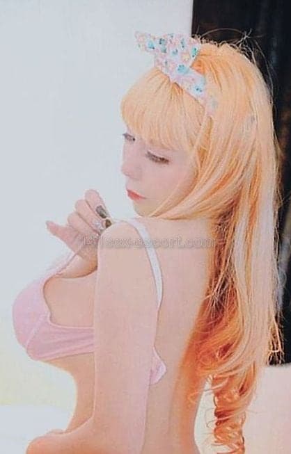 主動熱情風騷，舒服暢快，推完疲勞盡消 (3)