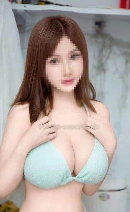 妙兒RPP抓龍筋加撚雀掃袋，挑起我嘅慾火，從未如此舒服過 (1)