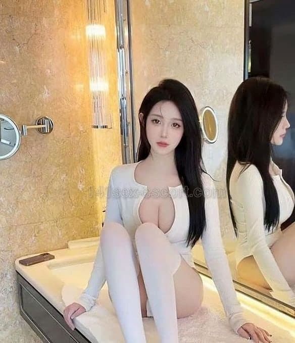 蘭蘭，26歲，香港 — 中國（相片 9/9）