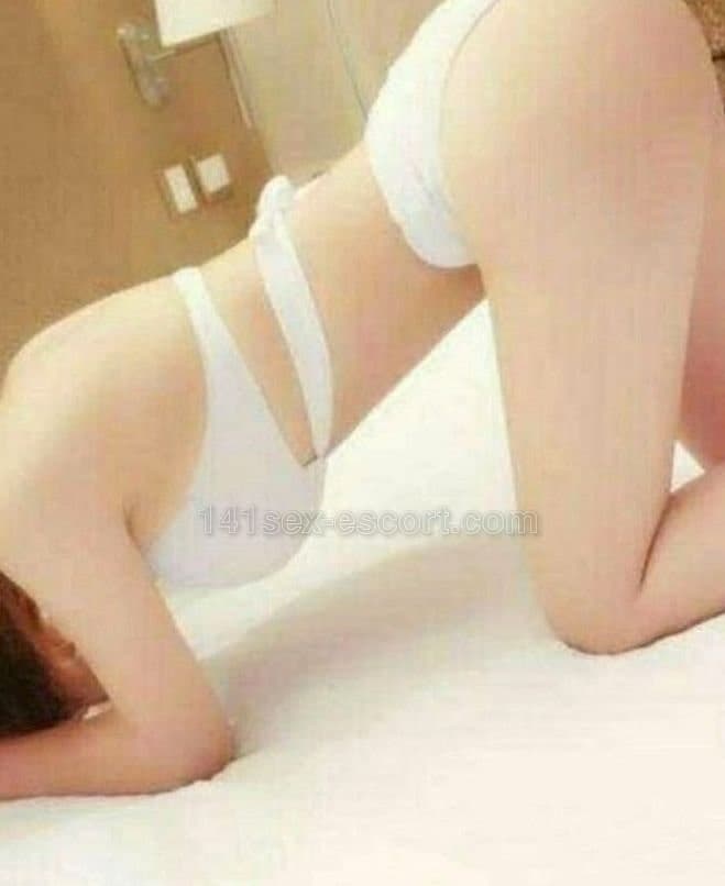 佩兒推拿男士美容，30歲，香港 — 中國（相片 1/9）