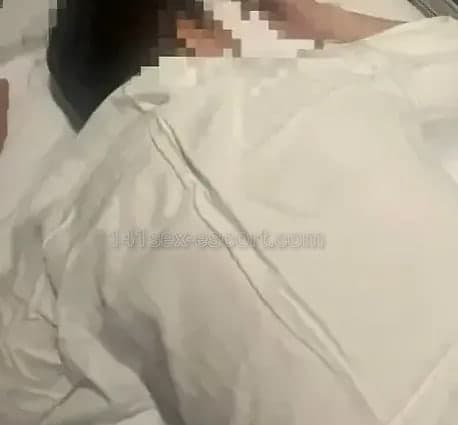 手法專業又到位，肩頸和背部的痠痛全都被按開了