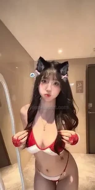 毒龍狗仔簫 Anna, 26, Hong Kong (photo 6 of 6)