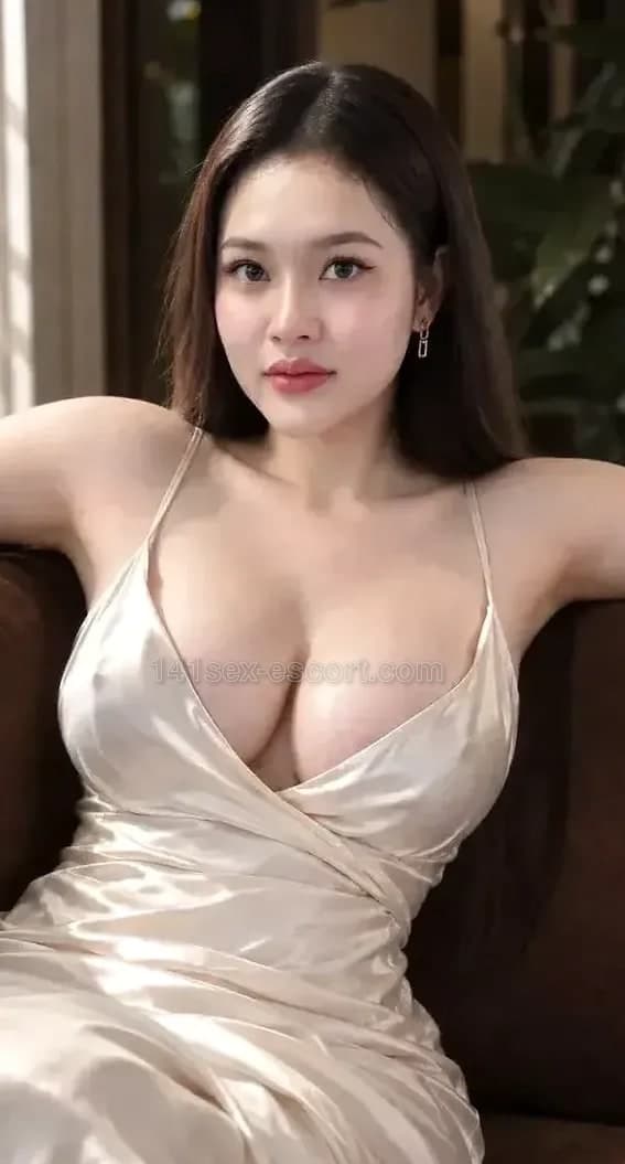 天天按摩，25歲，香港 — 泰國（相片 2/12）