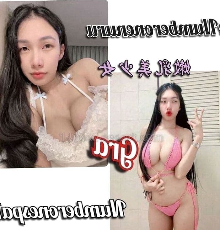Numberone泰式按摩 · 第一次去Gra&Heart 性價比超高！真波fit妹 服務勤力足鐘 👍 (2)