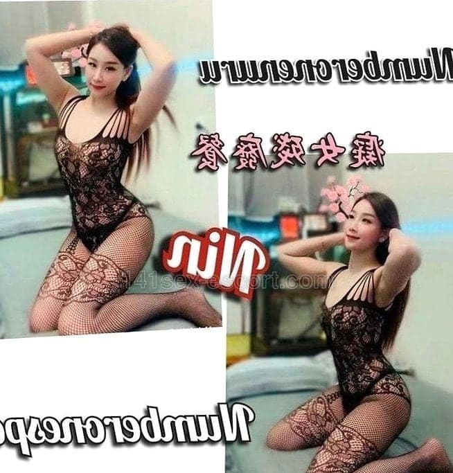 Numberone泰式按摩 · Nin 溫柔型家姐 • 服務超班 • 返食之選 (1)