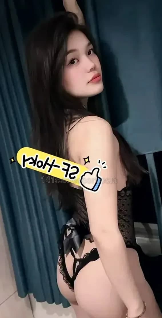 順豐SFMGClub，20歲，香港（相片 2/10）