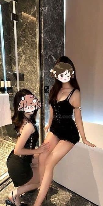 想反抗但身體好誠實嘅矛盾快感，同埋後宮佳麗輪流服侍嘅尊貴享受。 (1)