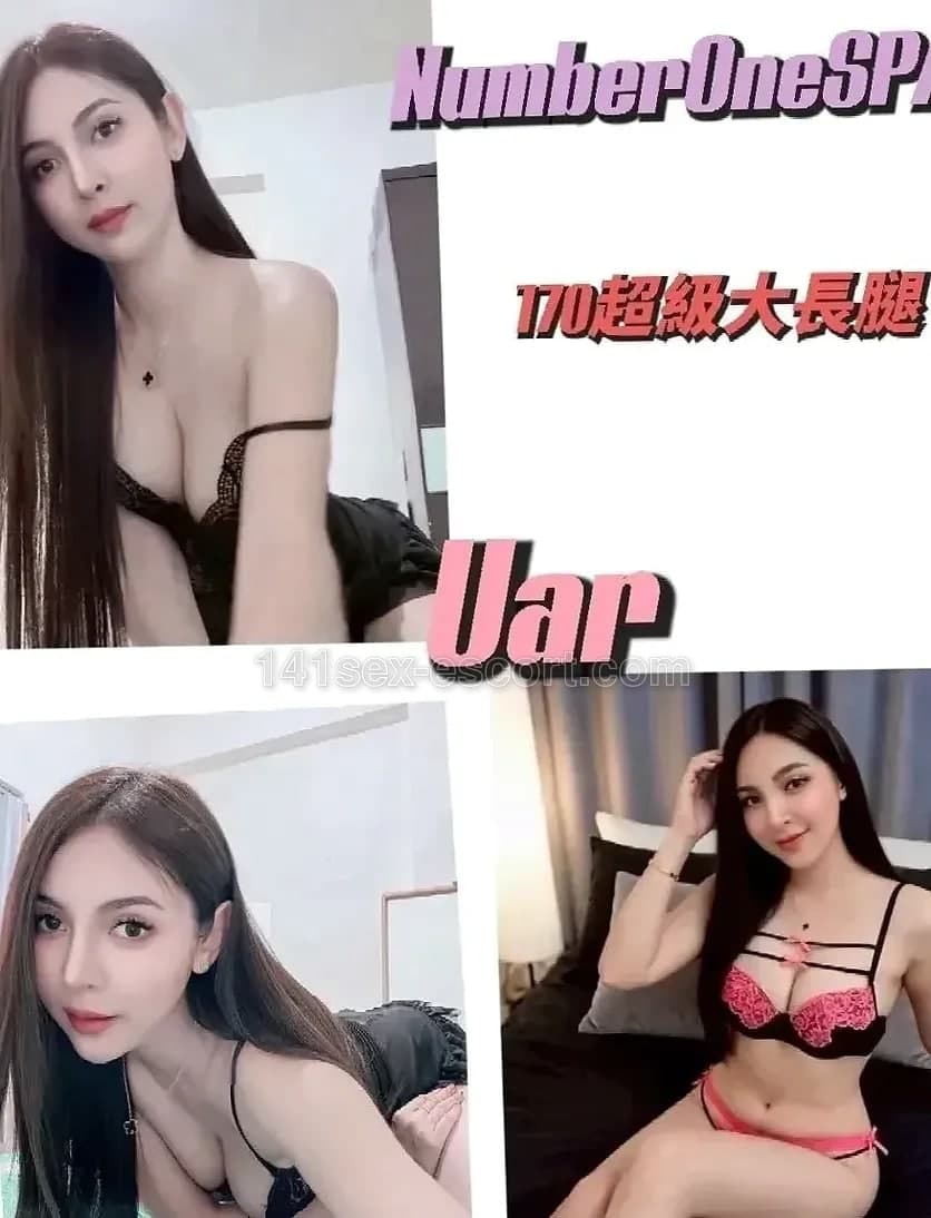 真人靚 身材勁好 超有禮貌 姿勢換來換 (1)