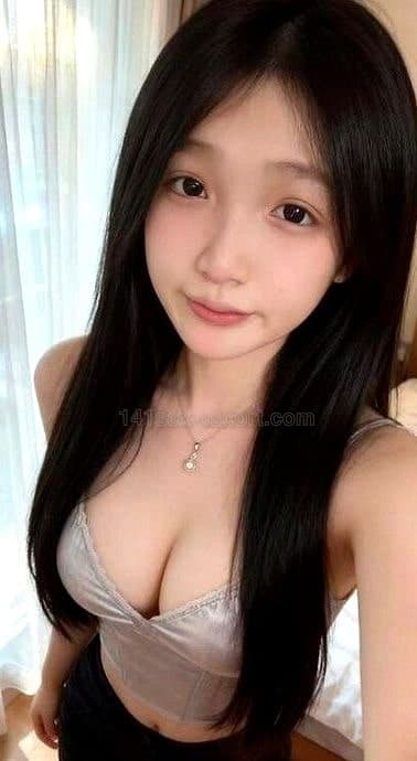 睎睎冰火吹簫69 爽到我即刻投降 (1)