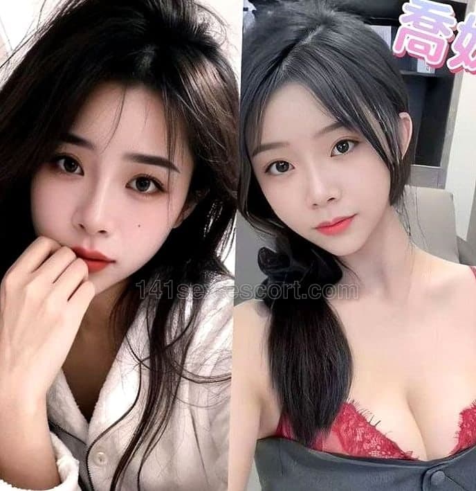 超級乾足浴 · 端莊OL秒變淫娃 毒龍+口爆+大車夾到腿軟 後勁硬到第二日仲想再戰 (1)