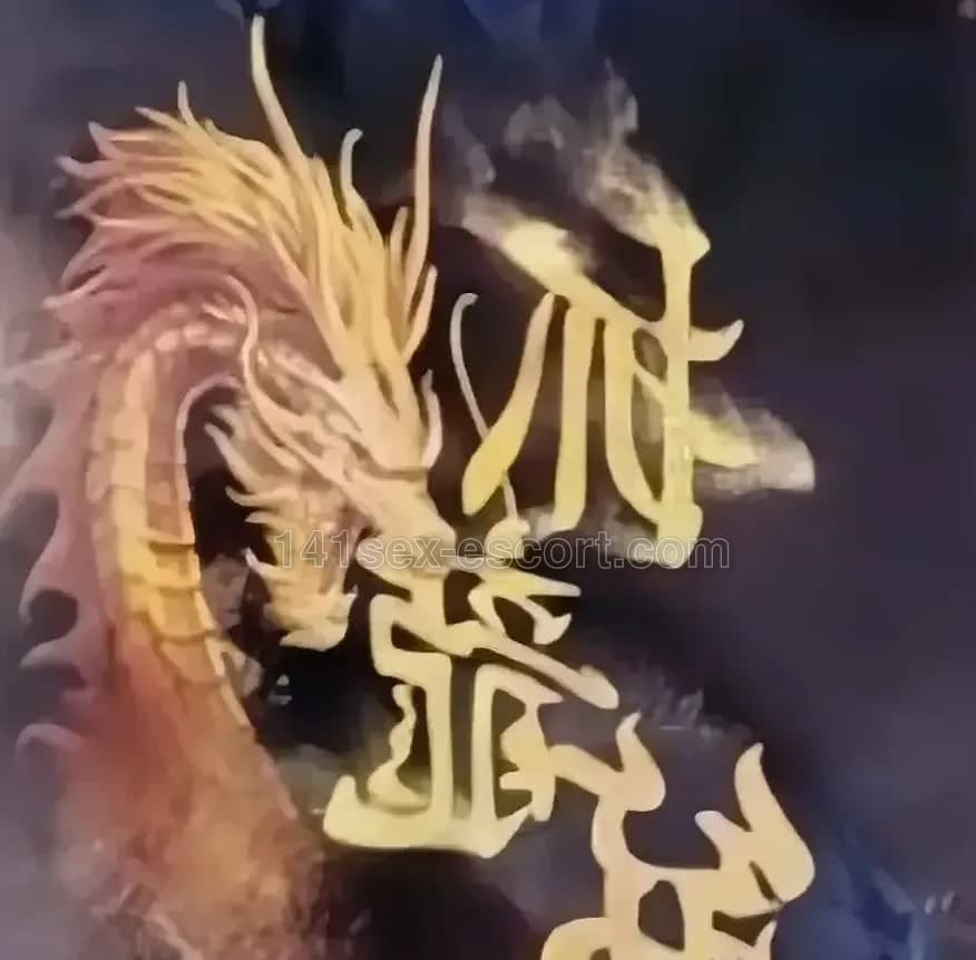 QQ，28歲，香港 — 中國（相片 2/6）
