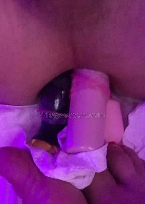 細個呢見到啲姐姐好靚，扮得風姿綽約 >>>>成日諗住下世做女人 (1)