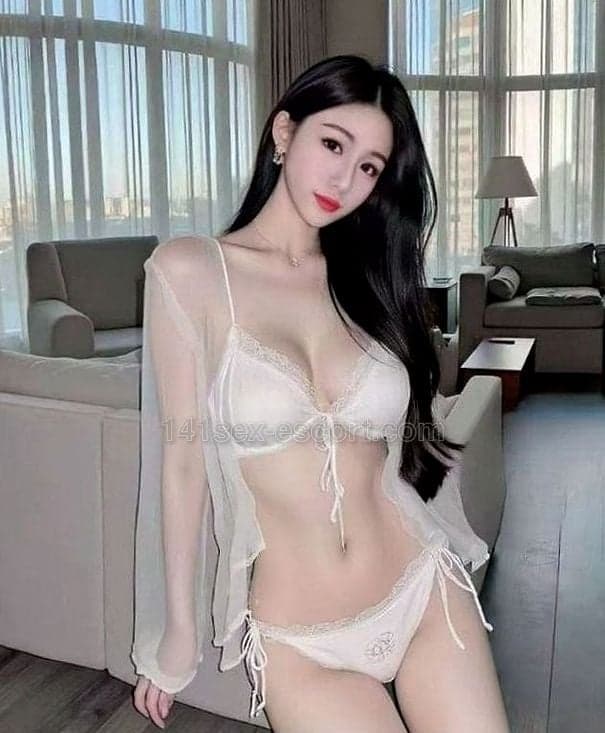 北角睎睎 一小時酒店出鐘 69環吹冰火全程回顧 (3)
