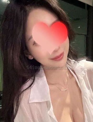 靚女揼骨更到位？觀塘晶晶體驗，女人味＋實力派，唔識揼唔收錢？我專登去挑戰，結果鬆到唔捨得走… (1)