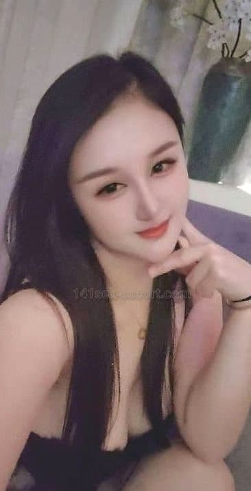 丽莎，28歲，香港 — 中國（相片 9/9）
