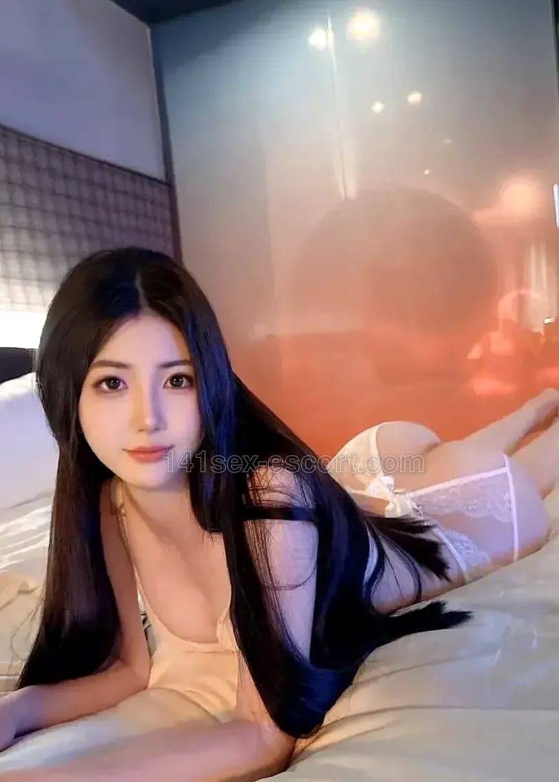 E367 舌吻69，20歲，香港 — 中國（相片 1/8）