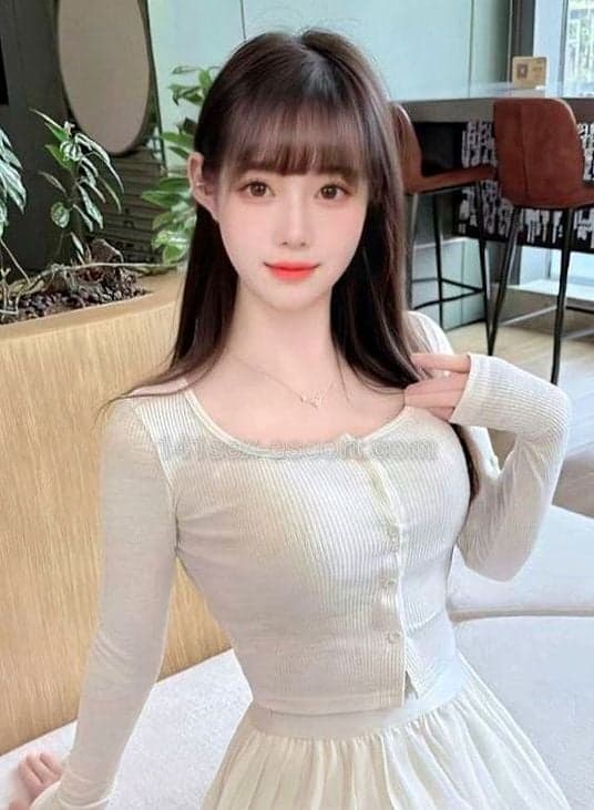 我之前颈椎突出＋重度肩周炎＋腰痛＋晨勃无力，痛到举手都抖、半夜喊醒，朋友死拉我去观塘话600蚊有奇迹 (1)