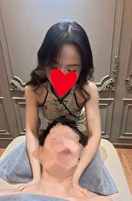 荃灣真係好多好嘢！今次試咗钰钰，回味無窮 (1)