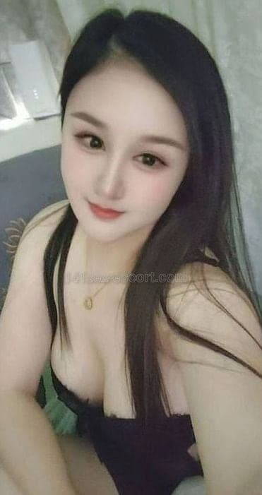 丽莎，28歲，香港 — 中國（相片 8/9）
