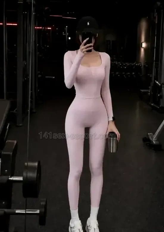 GiGi私人工作室，25歲，香港（相片 7/12）