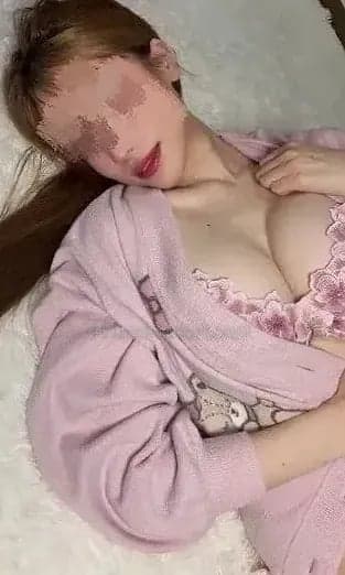 晴天，香港 — 中國（相片 3/9）