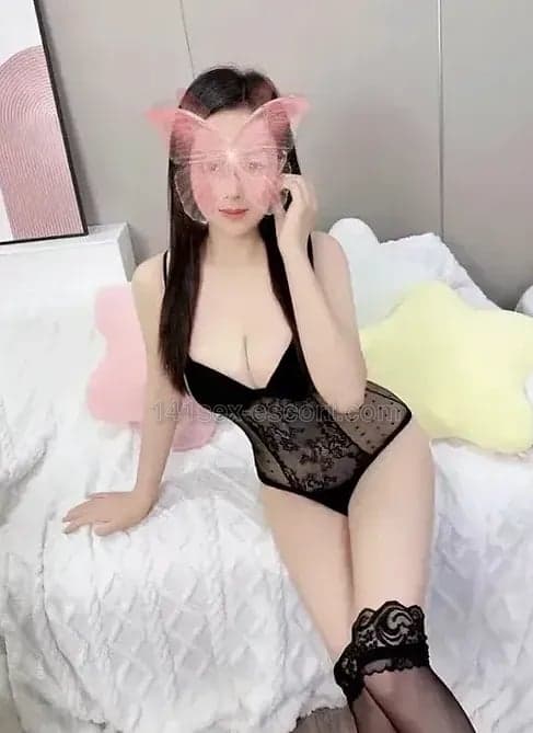 大場手勢，女朋友都冇咁溫柔，我連反抗嘅機會都冇 🔥 (1)
