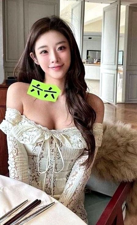 水之戀SPA 六六真实体验报告（清純長腿Nuru深度享受） (1)