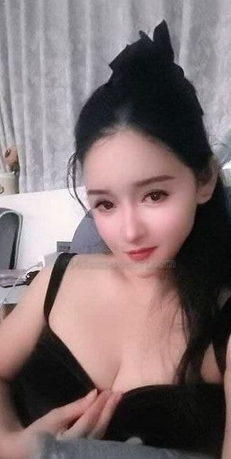 如果想挑戰自己或者想搵個肯玩又唔會死魚嘅對手，琪琪係個好選擇 (1)