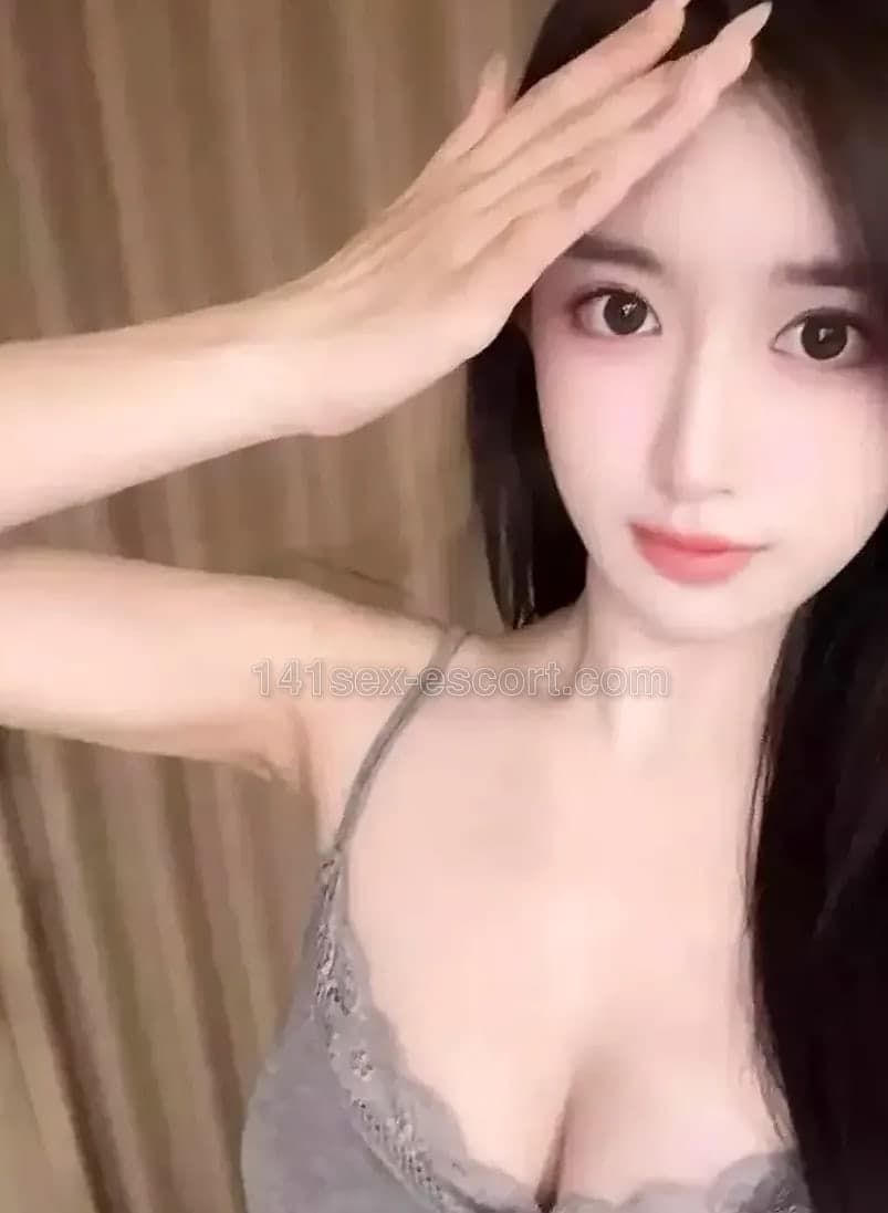 服務很好，全套都有 (1)
